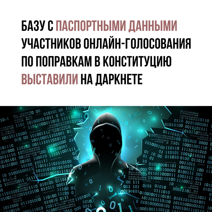 Kraken darknet ссылка тор