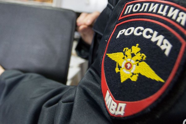 Зайти на кракен через браузер