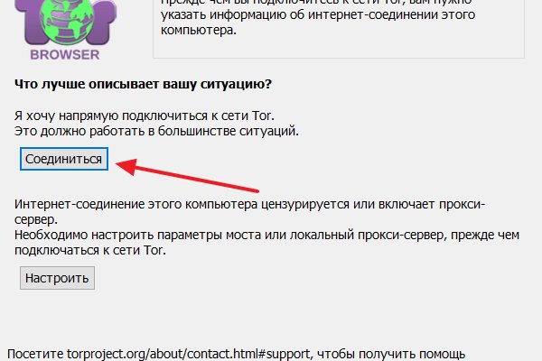 Список луковых tor сайтов