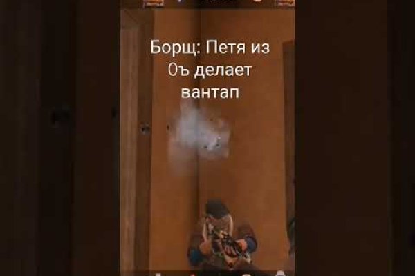 Kra29.cc