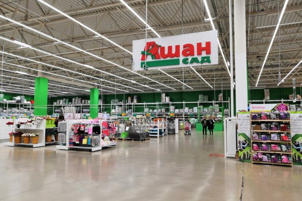 Список даркнет сайтов