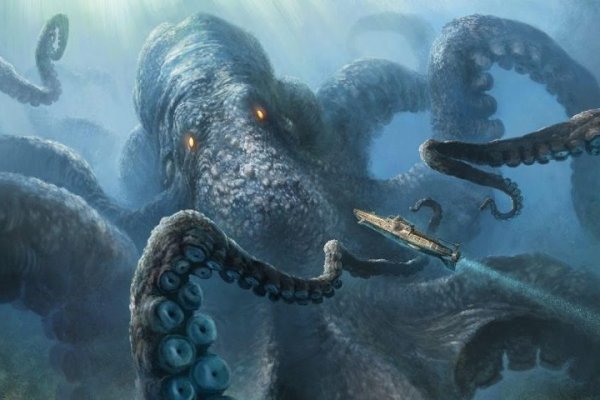 Ссылка для входа на сайт kraken