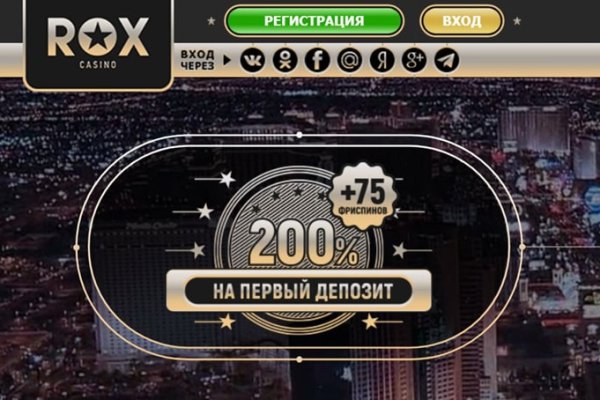 Картинка кракен маркетплейс