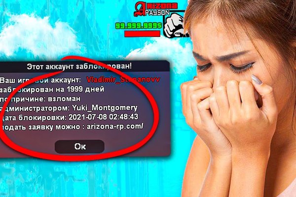 Сайты с наркотой