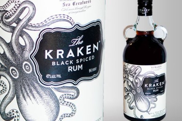 Кракен сайт 1kraken me
