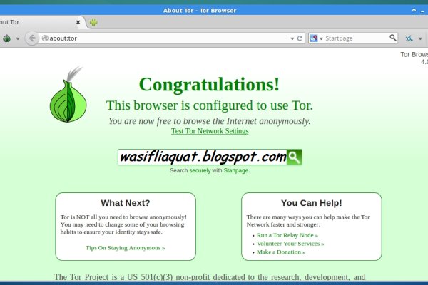Kraken зеркало krakentor site