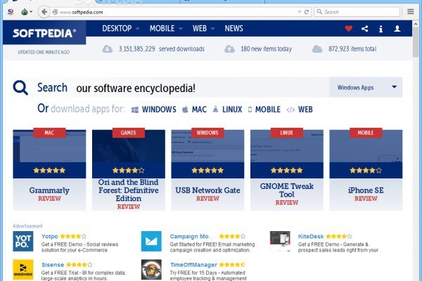 Кракен даркнет kraken link24 info