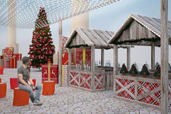 Где брать ссылки на кракен