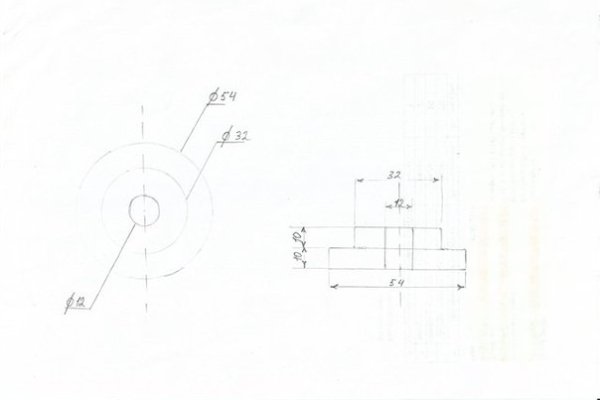Kra30.cc