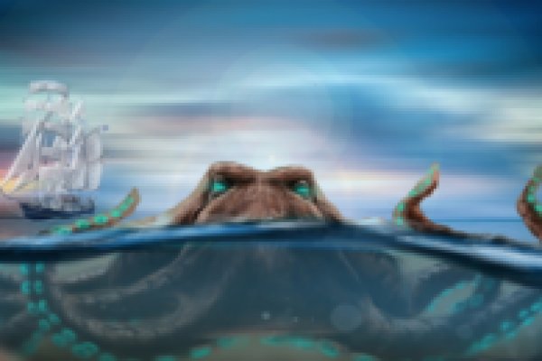 Кракен ссылка kraken dark link