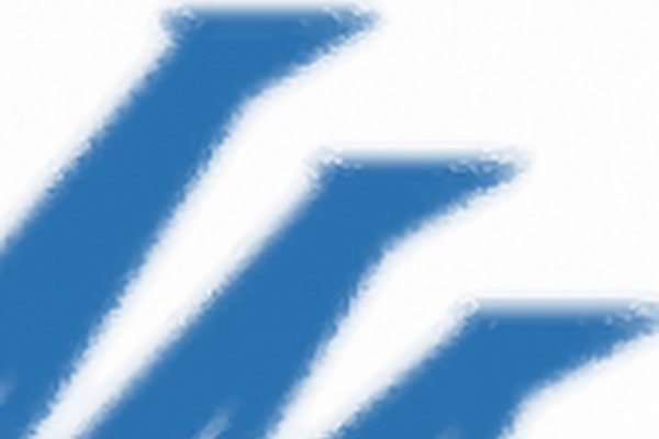 Kraken 24 at