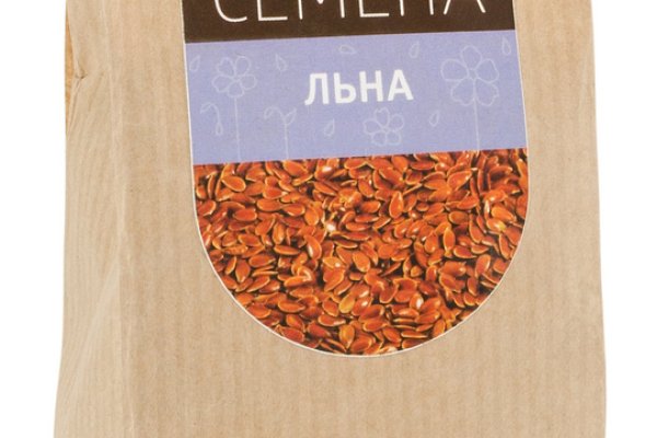 Сайт кракен 24