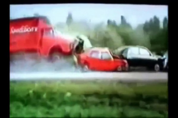 Ссылки на кракен мегу