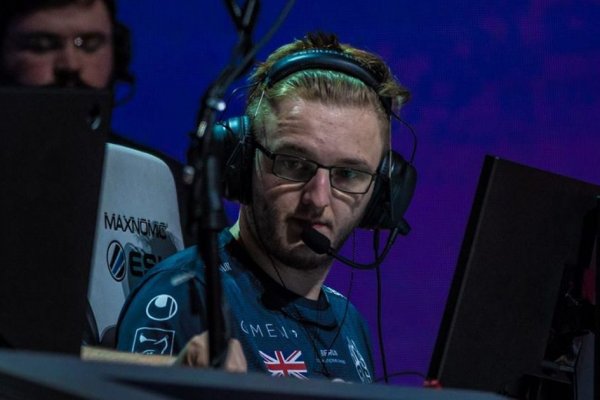 Kraken сайт магазин