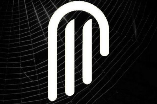 Кракен маркетплейс kr2web in площадка торговая