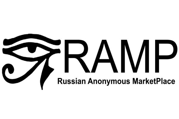 Кракен сайт store