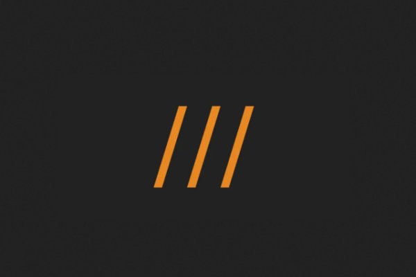 Кракен сайт kr2web in цены