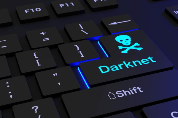 Кракен сайт kr2web in