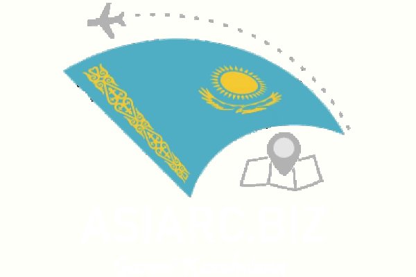 Сайт кракен тор