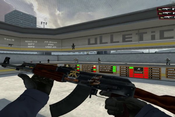 Kraken forum