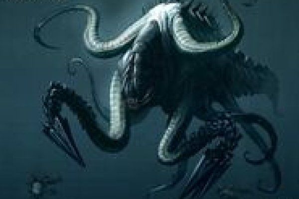 Kraken cc ссылка