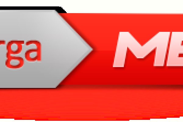 Как войти на кракен