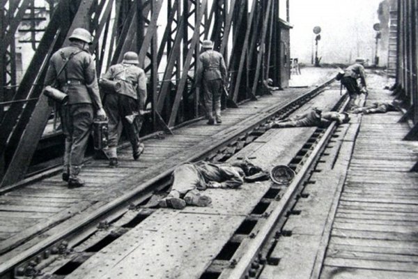 Кракен войти сегодня