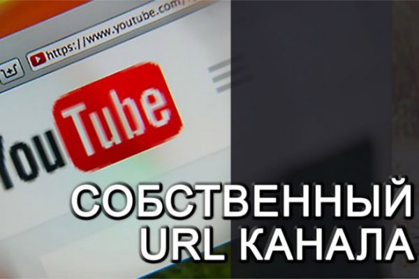 Купить наркотики томск