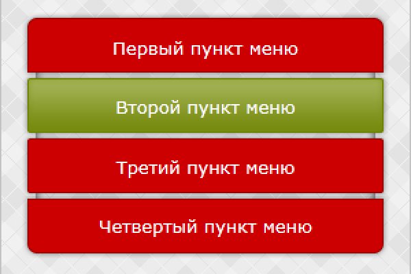 Кракен площадка нарко