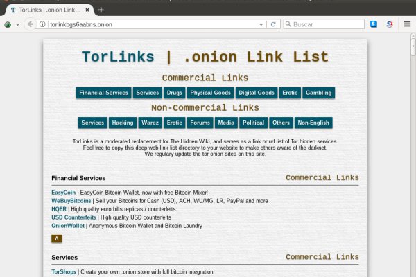 Ссылка на кракен тор kr2web in