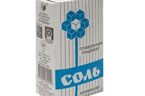 Кракен сайт krk store com