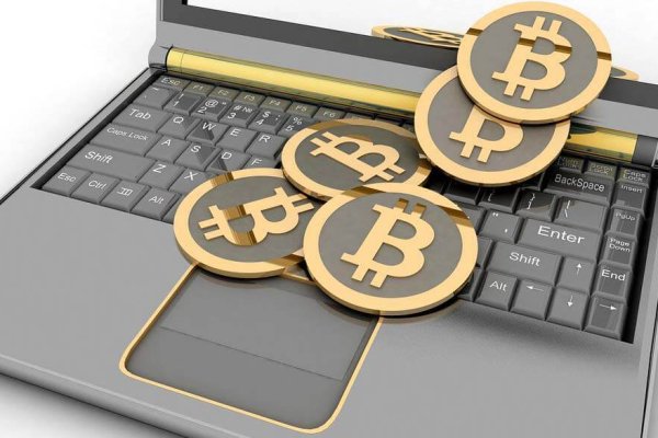 Как зайти на kraken маркетплейс