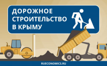 Кракен настоящее зеркало