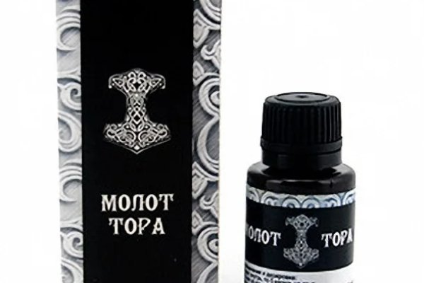 Ссылка кракен зеркало тор