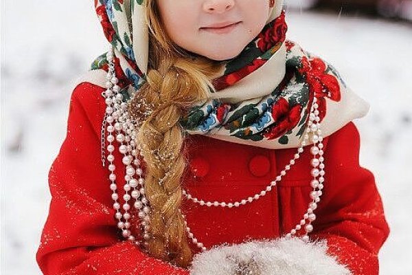Кракен даркнет зеркало