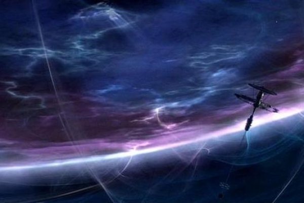 Kraken 13at сайт