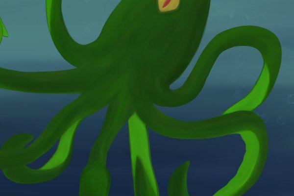 Kraken официальная ссылка