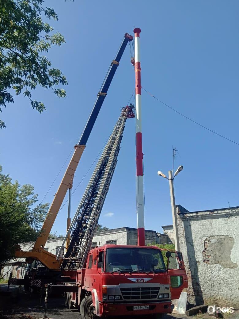 Kraken13 at сайт