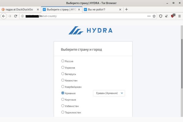 Кракен без тор