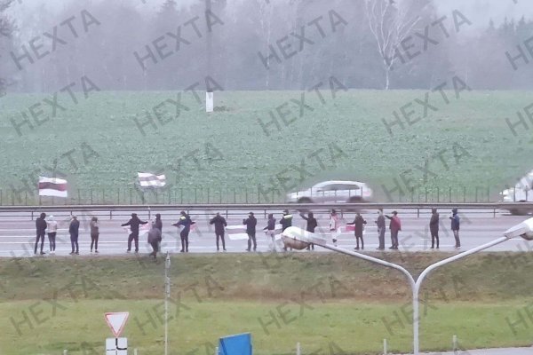 Кракен войти сегодня