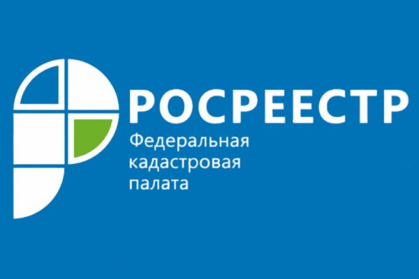 Кракен наркоз магазин