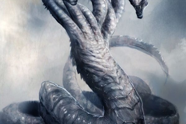 Кракен тор krakens13 at