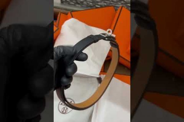 Что за кракен маркет