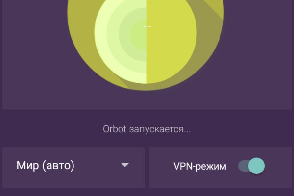 Кракен сайт 1kraken me вход