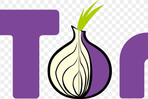 Kraken darknet зеркала