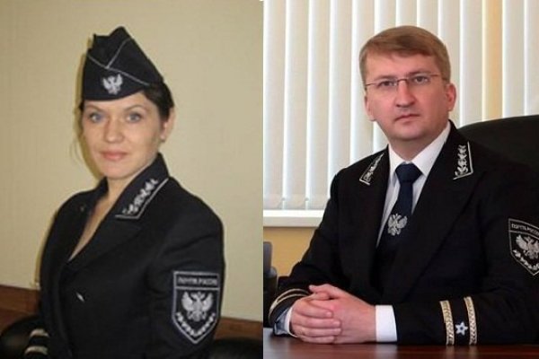 Кракен онион ссылка на тор