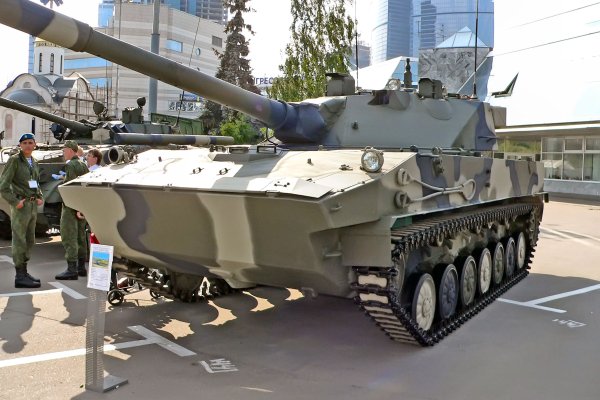 Доступ кракен