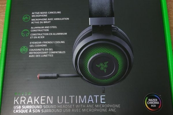Kraken ссылка тг