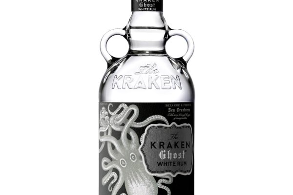 Kraken что это за сайт