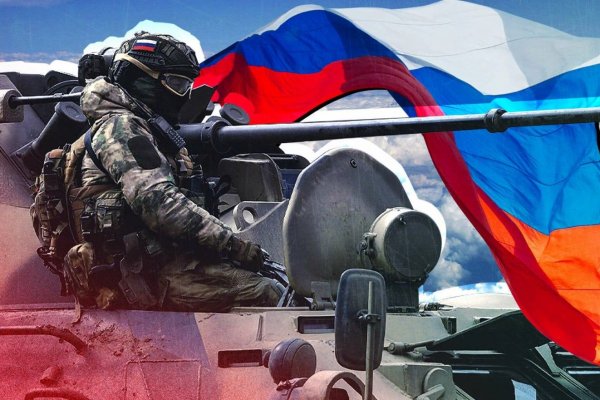 Пользователь не найден кракен что делать